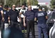 Incredibil! Criminalul din Caracal îl dă în judecată pe avocatul familiei Melencu