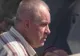 Dincă şi Risipiţeanu, din nou în faţa judecătorilor Tribunalului Olt