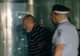 Gheorghe Dincă s-a spovedit în Ajun de Crăciun. Ce i-a spus preotului 