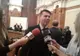 Judecătorul CCR care a rămas fără un drept chiar de „Ziua Drepturilor Omului”