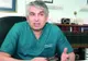 Medicul Gheorghe Burnei, condamnat la 3 ani de închisoare cu suspendare