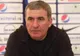 CFR Cluj, campiona României? Propunerea ”Regelui” pentru finalul sezonului: ”Voiam campionat cu 18 echipe!”