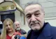 Gigi Becali scapă de sechestrul DNA, nepotul nu!
