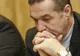 VIDEO EXCLUSIV | Verdict dur pentru Gigi Becali! „Nu e capabil să facă asta!”