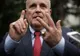 VIDEO | Cum făcea Rudi Giuliani presiuni asupra președintelui Ucrainei