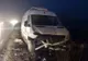 Minoră însărcinată, rănită într-un accident rutier