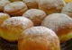 Gogoși de post. O rețetă simplă și delicioasă!