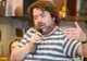 "Parazitul" Goțiu reacționează la atacurile lui Șerban Nicolae: "Nimic nou sub soare!"