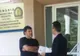 Fostul consilier al lui Andrei Chiliman, condamnat la 4 ani și 6 luni de închisoare