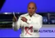 Cozmin Gușă: "Renunț la coordonarea editorială a postului de televiziune"
