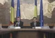 Alegerea primarilor în două tururi se va face prin asumarea răspunderii, dacă nu se rezolvă în Parlament