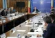 Guvernul Orban a decis. Secția Specială va fi DESFIINȚATĂ 