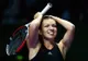 Halep, încoronată din nou de WTA! Ce premiu prestigios a primit Simo