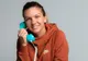 ‘Alo, WTA?’ Faceți loc pentru Simona Halep! Predicțiile specialiștilor americani pentru 2020
