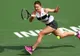 VIDEO | Simona Halep și Patricia Țig, nominalizate de WTA la ‘Lovitura anului’