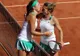 VIDEO | Confruntarea Halep – Ostapenko din finala Roland Garros, unul dintre meciurile deceniului