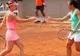 Simona Halep, impresionată de Francesca Schiavone! „A fost întotdeauna o luptătoare extraordinară”