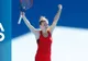 Cotele pentru primul Grand Slam din 2020. Ce șanse are Halep la câștigarea AO