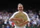 ”Super-Simo”, în topul încasărilor! Cât a câștigat sportiva româncă în 2019