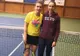 Buzărnescu, ‘părăsită’ de antrenor pentru Simona Halep! „A fost o colaborare bună. Le urez succes!”