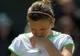 Simona Halep, despre decesul lui Kobe Bryant: Este o mare pierdere pentru sport