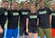 FOTO | Simona Halep a încheiat pregătirile pentru sezonul 2020! Mesajul pentru fani