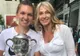 Simona Halep, simbol pentru România! „Este o performanță să fiu înaintea Nadiei”