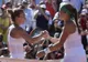VIDEO | Halep – Ostapenko, finala de la Roland Garros, în topul celor mai mari surprize din ultimii 10 ani