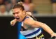 SUPERB! A învins cancerul și acum vrea să o antreneze pe Halep: ”O fată serioasă, cu potențial!”