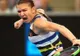 Simona Halep, dezolată de moartea fostului antrenor! ”O persoană blândă care nu m-a certat niciodată”