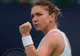 Simona, din nou la înălțime! Halep, una dintre cele mai bune jucătoare ale ultimului deceniu