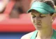 Simona Halep a pierdut lupta pentru titlul ‘Jucătoarea anului 2019’!