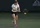 FOTO | Halep, alături de iubit la Dubai! Cu cine s-a antrenat ‘Super Simo’