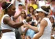 Simona Halep, despre momentul anului: „M-a uns pe suflet!”