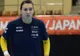 Meci de coșmar pentru România la Campionatul mondial de handbal din Japonia