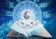 Horoscop 14 ianuarie 2020. Previziuni pentru toate zodiile 