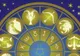 Cele mai puternice zodii. Ies cu capul sus din orice situație