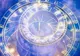 Horoscop 8 decembrie. Dezamăgiri şi deziluzii pentru o zodie. A ajuns la capătul puterilor!