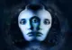 5 zodii care își vând prietenii fără să stea pe gânduri