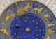 Horoscop 11 decembrie. Calmul dinaintea furtunii. Tot ce plănuiești se întoarce împotriva ta