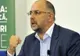 Liderul UDMR vrea ca Guvernul să vină în Parlament cu un proiect privind desființarea SIIJ