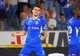 Pleacă Ianis Hagi de la Genk? „Crește presiunea, pentru că vrea să joace”