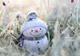 Prognoza meteo pe o lună, revizuită. Schimbări majore: cum va fi vremea până pe 27 IANUARIE