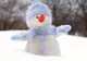 Prognoza meteo a fost revizuită. Schimbări majore: cum va fi vremea până pe 30 decembrie