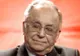 Reacție virulentă a lui Ion Iliescu! Ce anume l-a deranjat?
