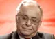 Ion Iliescu despre desființarea Institutului Revoluției: "Este o porcărie!"