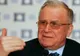 PSD, criticat dur de Ion Iliescu în interviul pentru presa din Rusia