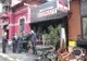 Cazul Beirut: Patronul restaurantului în care au murit 3 tinere a fost prins. Unde se ascundea?