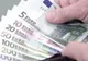 Inflația în zona euro atinge un nou record - 8.6% în luna iunie