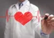 Ești născut primăvara sau vara? Ai "probabilitate" mai mare să mori de boli cardiovasculare!